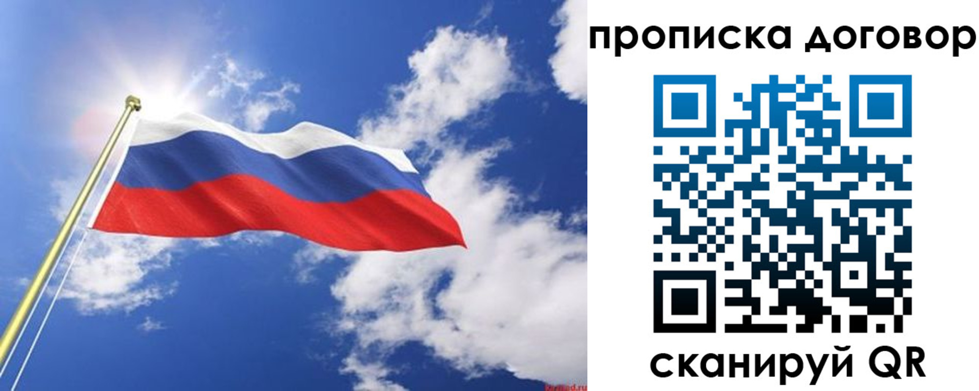 прописка гарантия в Новороссийске