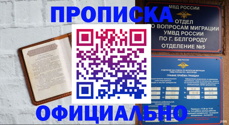 временная регистрация для школы в Новороссийске